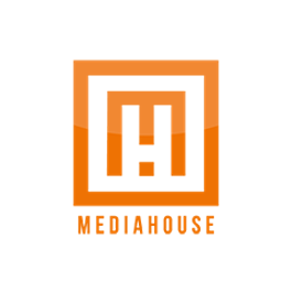 MediaHouse-Logo