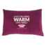 Kissen mit Heaven Can Wait Chor-Logo